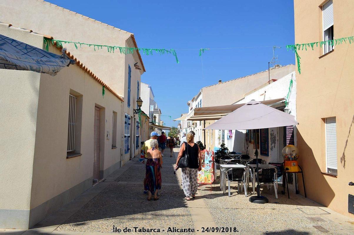 21 ALICANTE L ILE DE TABARCA (70).JPG